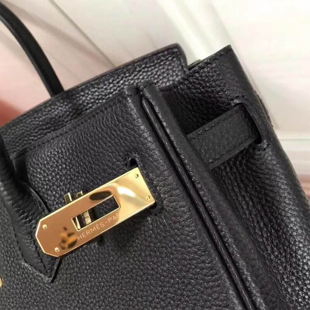 H**me5 BIRKIN BAG 30