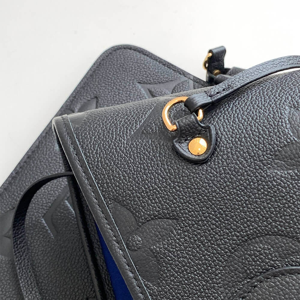 LV NEVERFULL MM