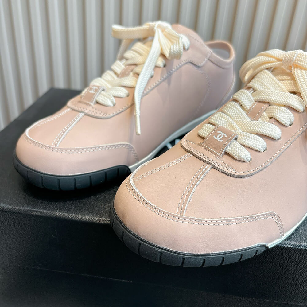 Ch**el Trainers