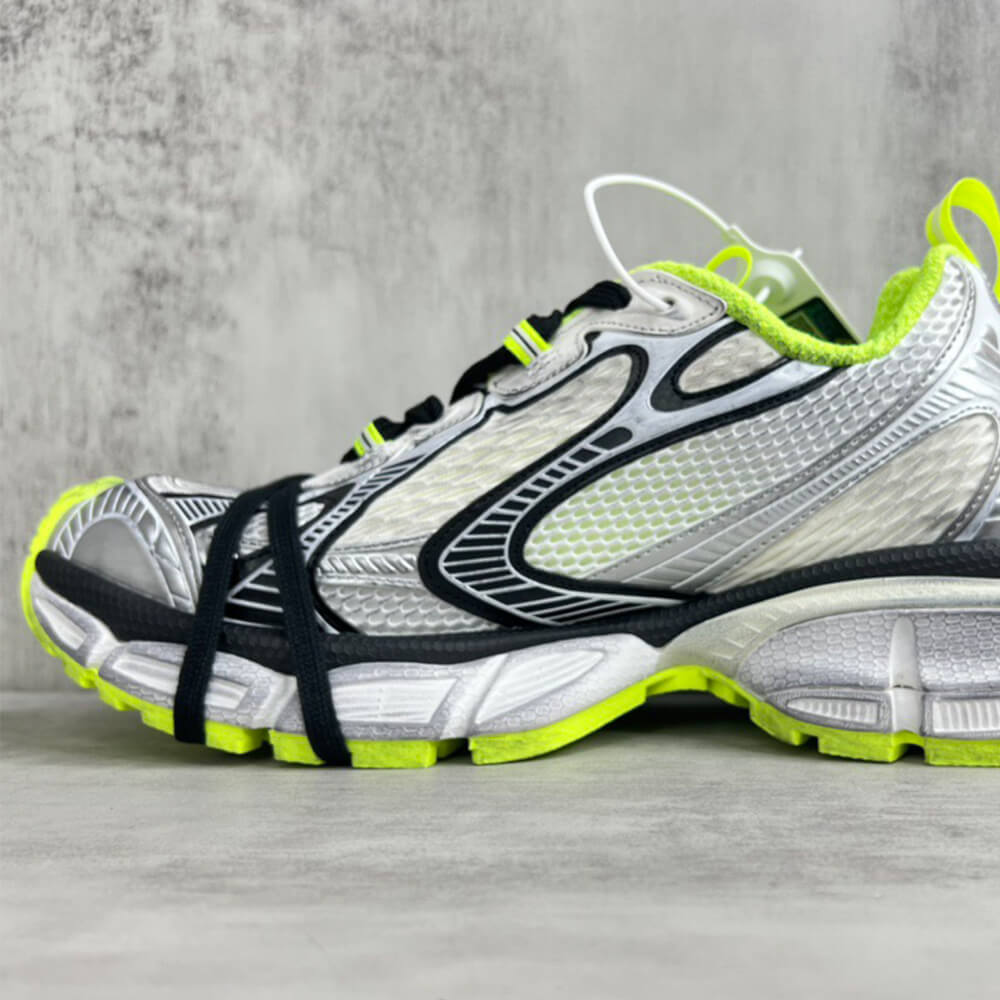 Ba1en*iaga 3xl Sneaker