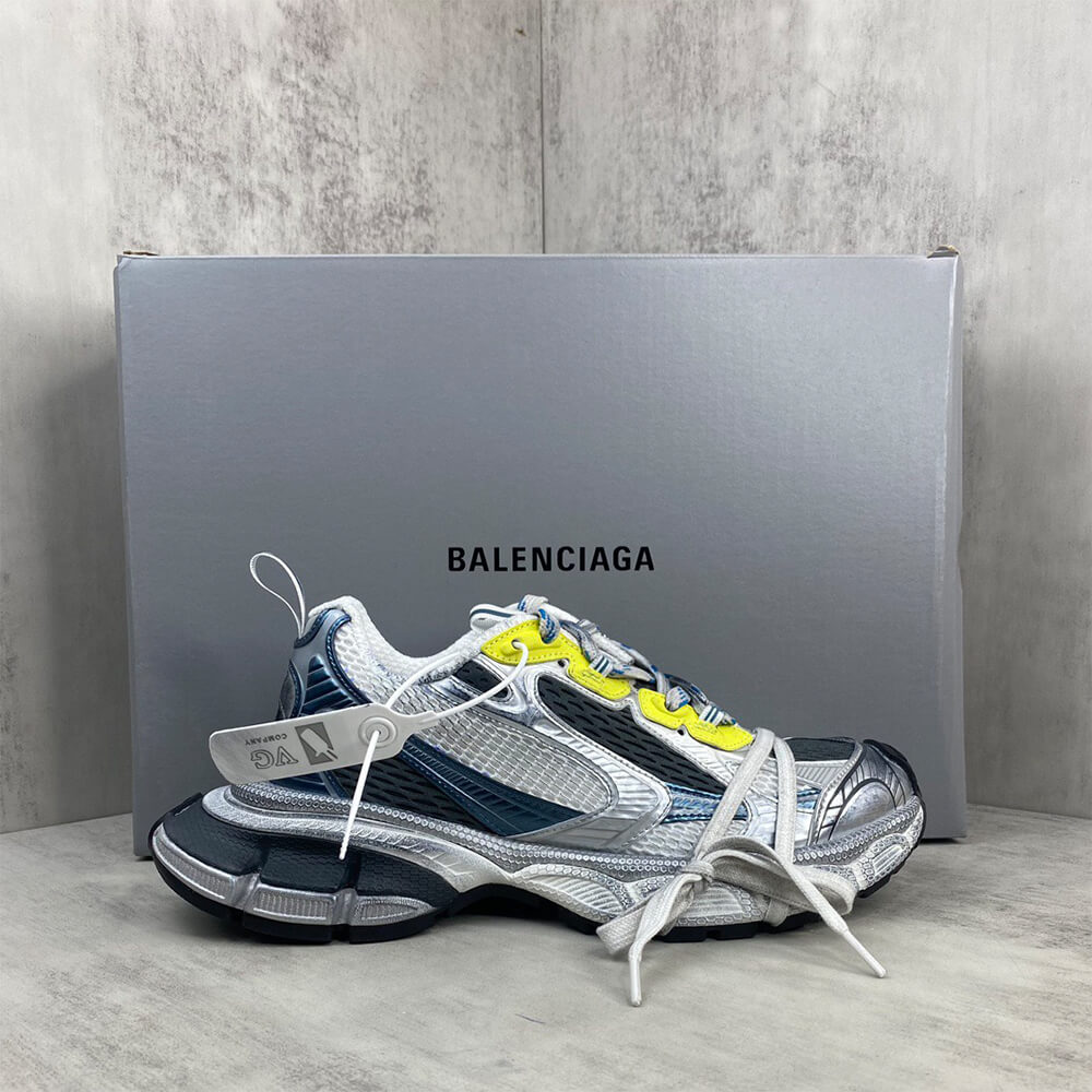 Ba1en*iaga 3xl Sneaker