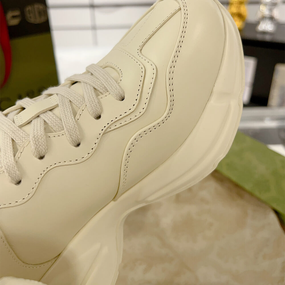 Gvc*1 Rhyton  Series Sneaker