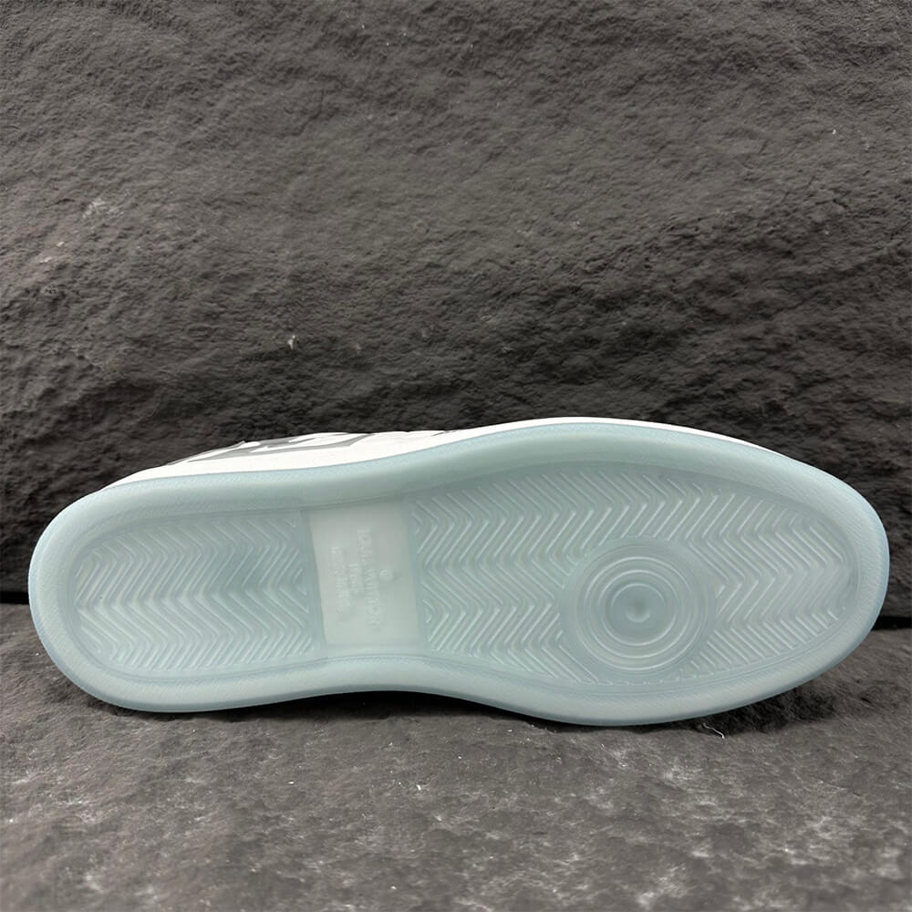 L0vis Vvtt0n Rivoli Sneaker