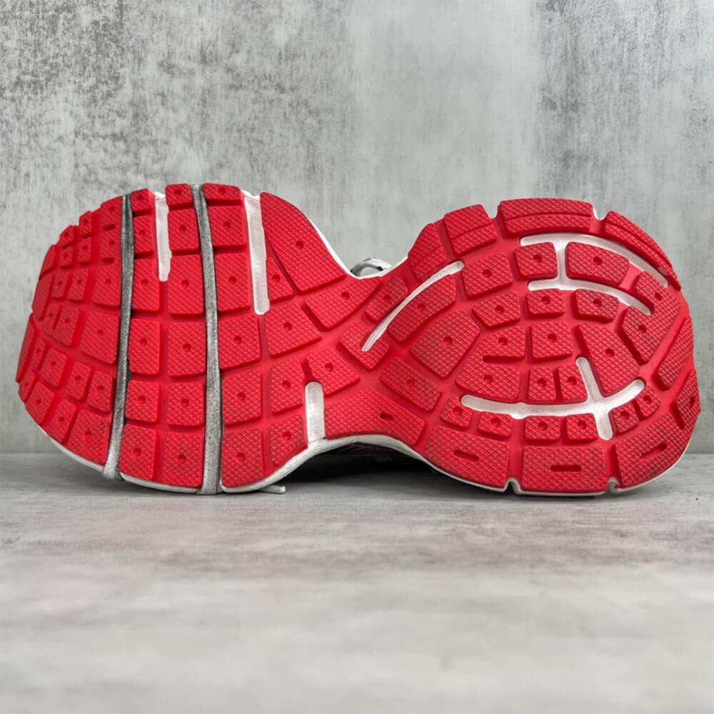 Ba1en*iaga 3xl Sneaker