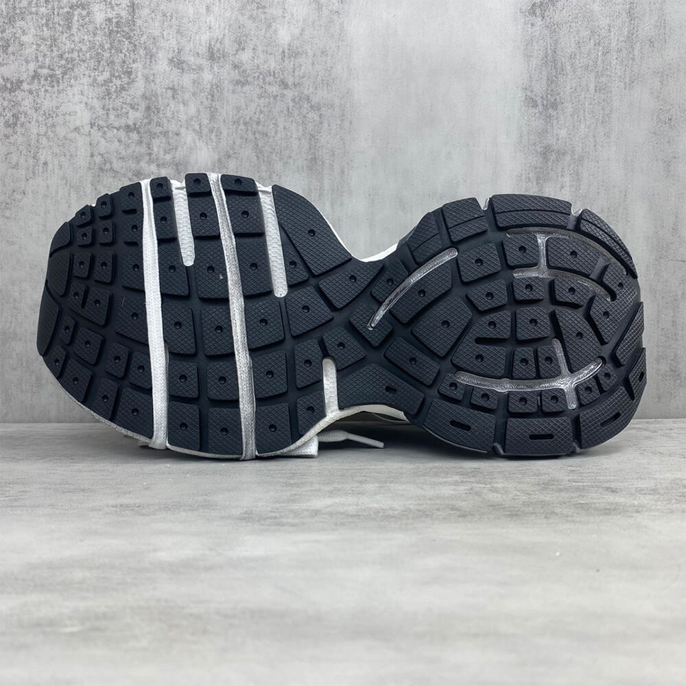 Ba1en*iaga 3xl Sneaker