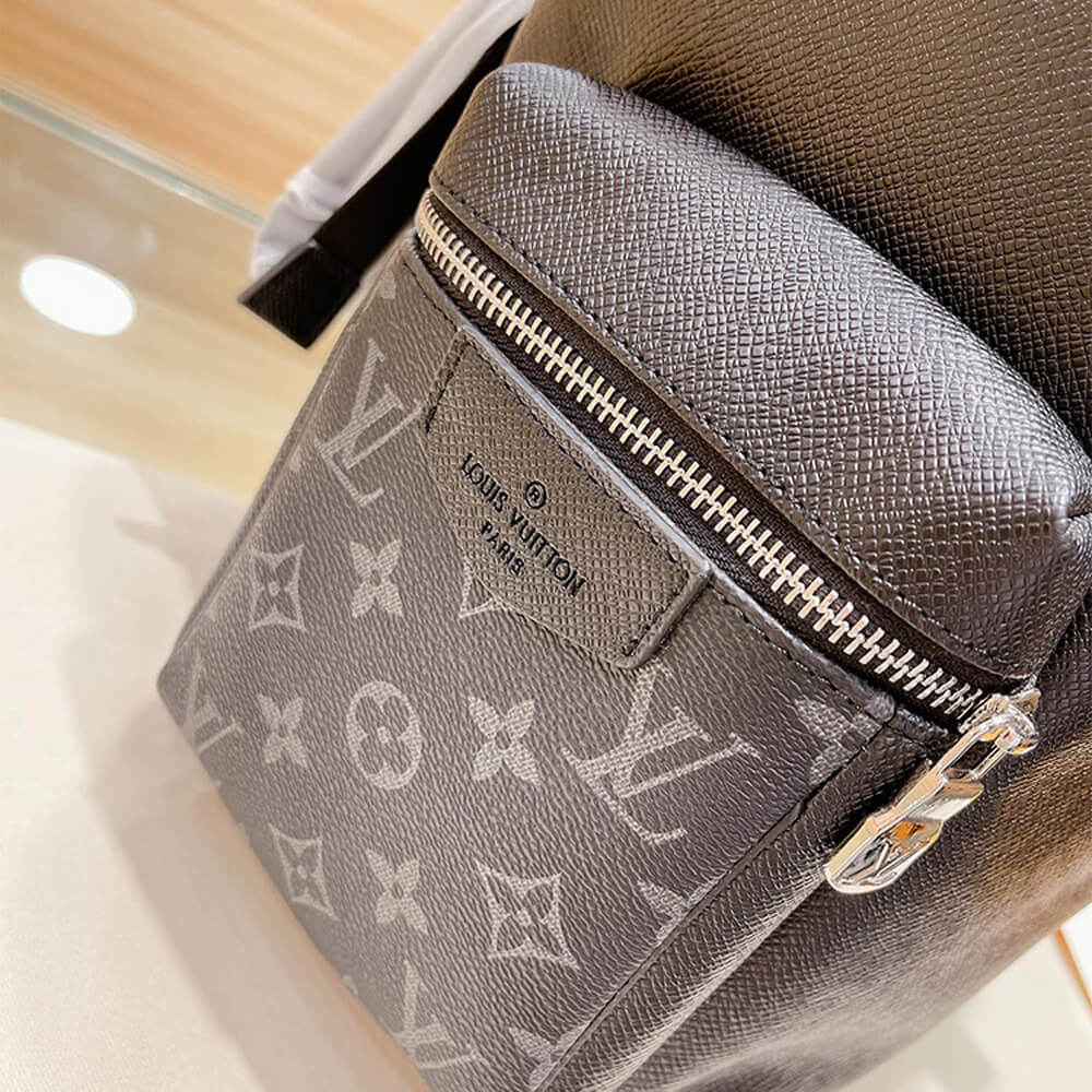 L0vis Vvtt0n Outdoor Backpack