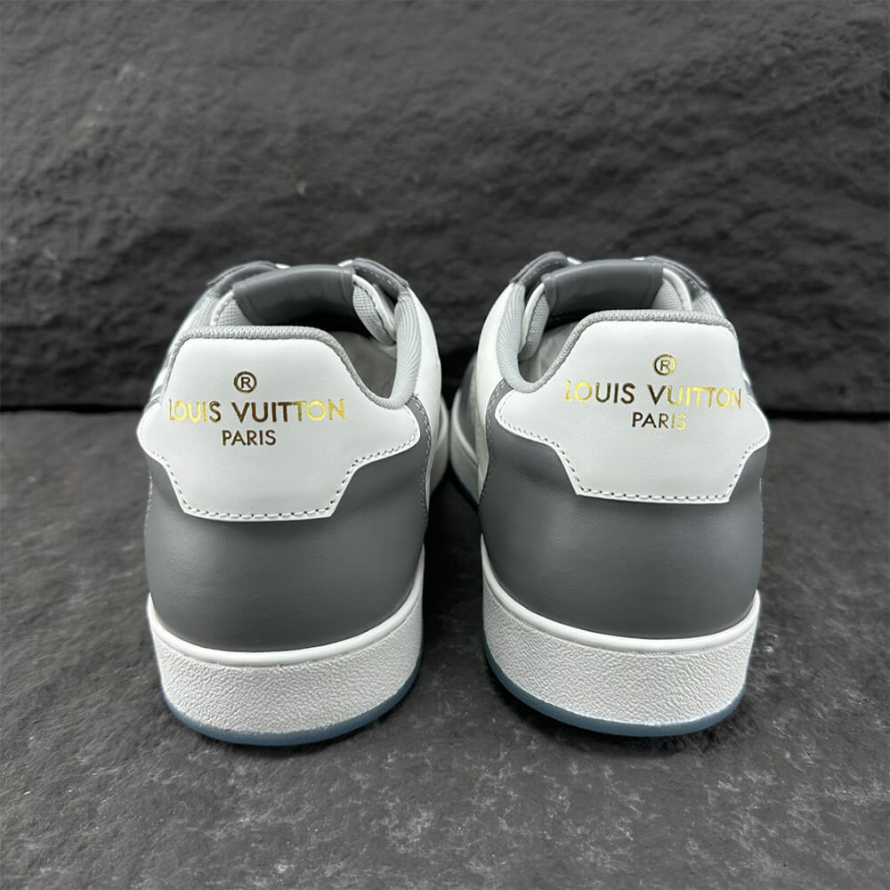 L0vis Vvtt0n Rivoli Sneaker
