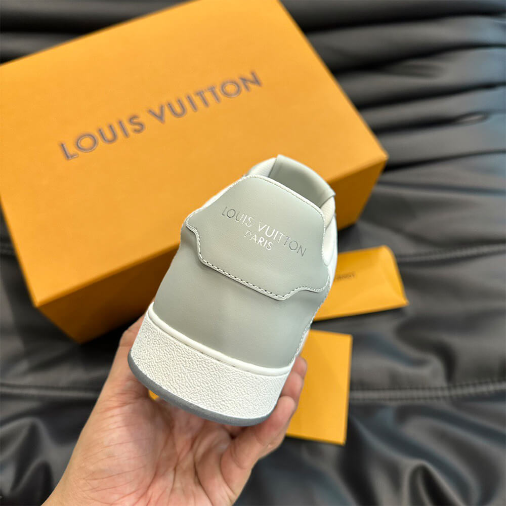 L0vis Vvtt0n Rivoli Sneaker