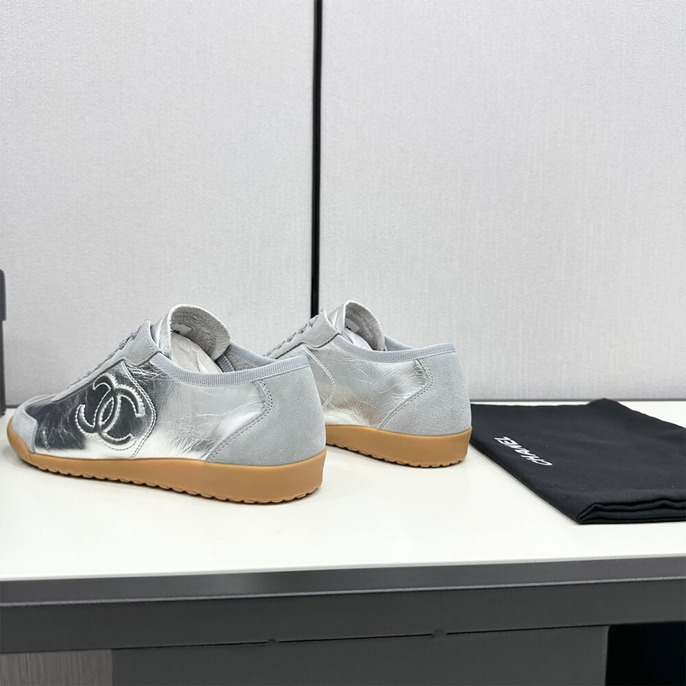 Ch**el Trainers