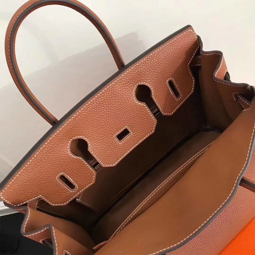 H**me5 BIRKIN BAG 30