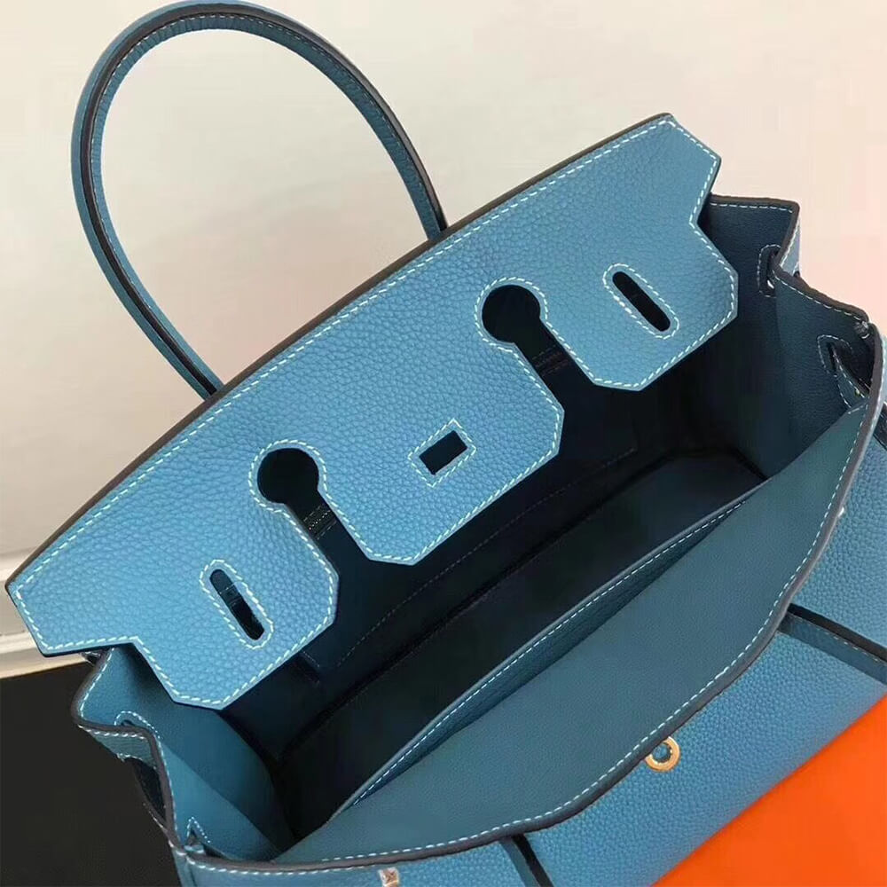 H**me5 BIRKIN BAG 30