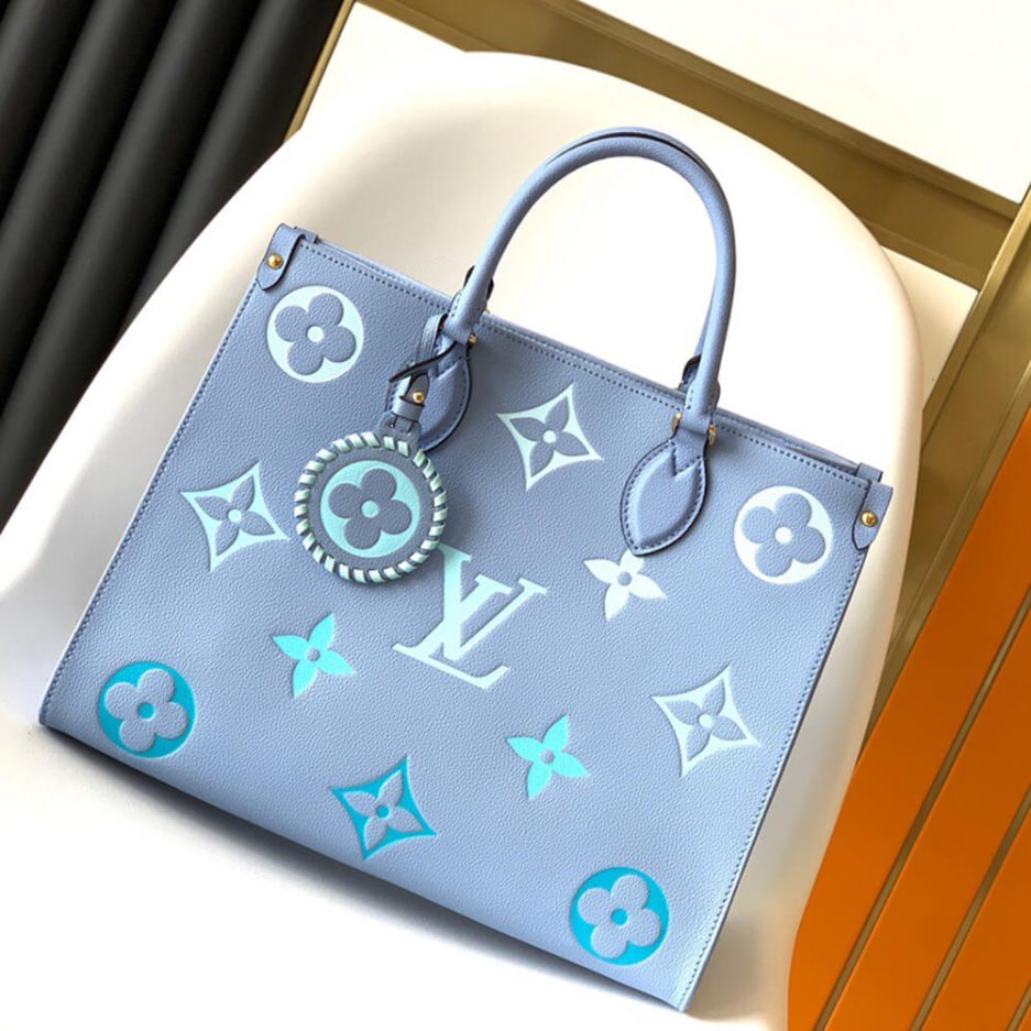 LV OnTheGo MM
