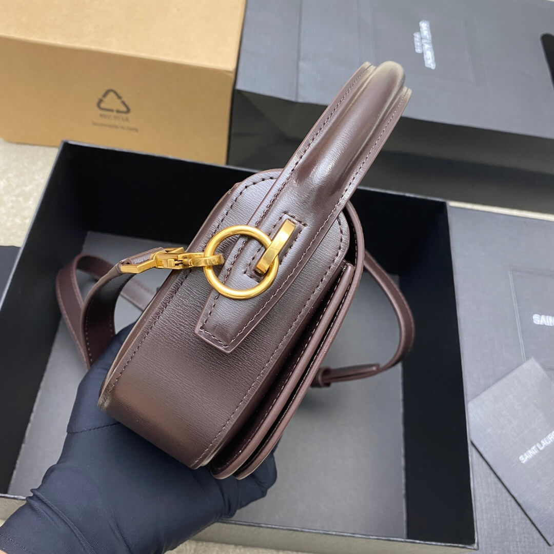 Y51 VOLTAIRE in BOX Sa1nt Lau*nt