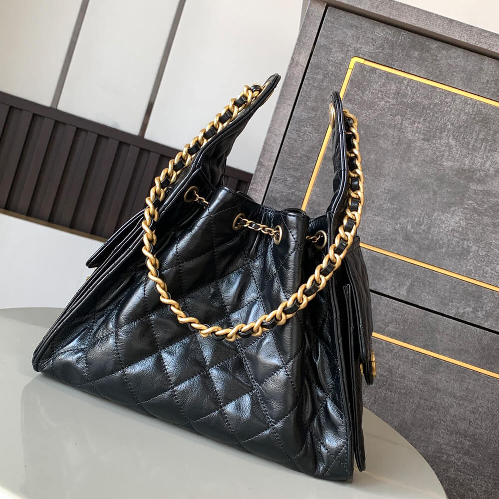 Ch**el 25C HOBO(high-end grade)