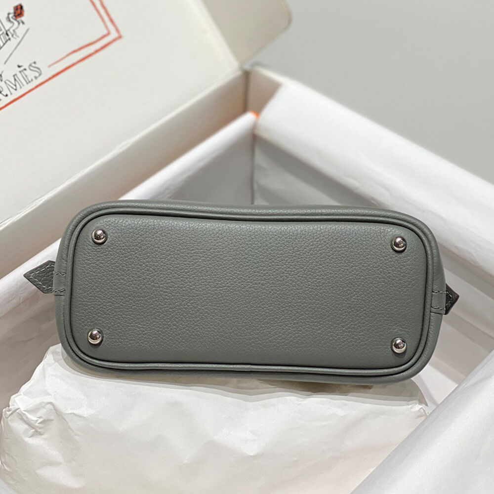 H**me5 1923 BOLIDE MINI