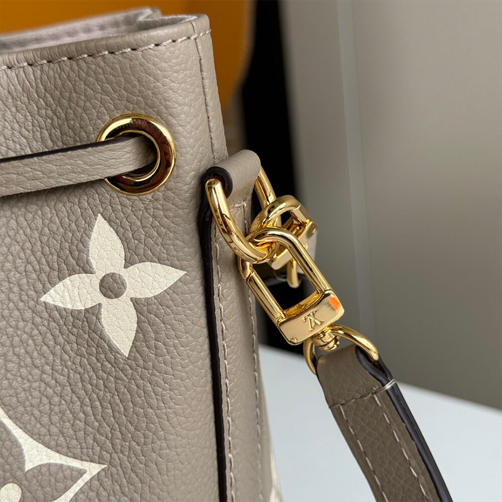 LV Nano Noé(High-end grade)