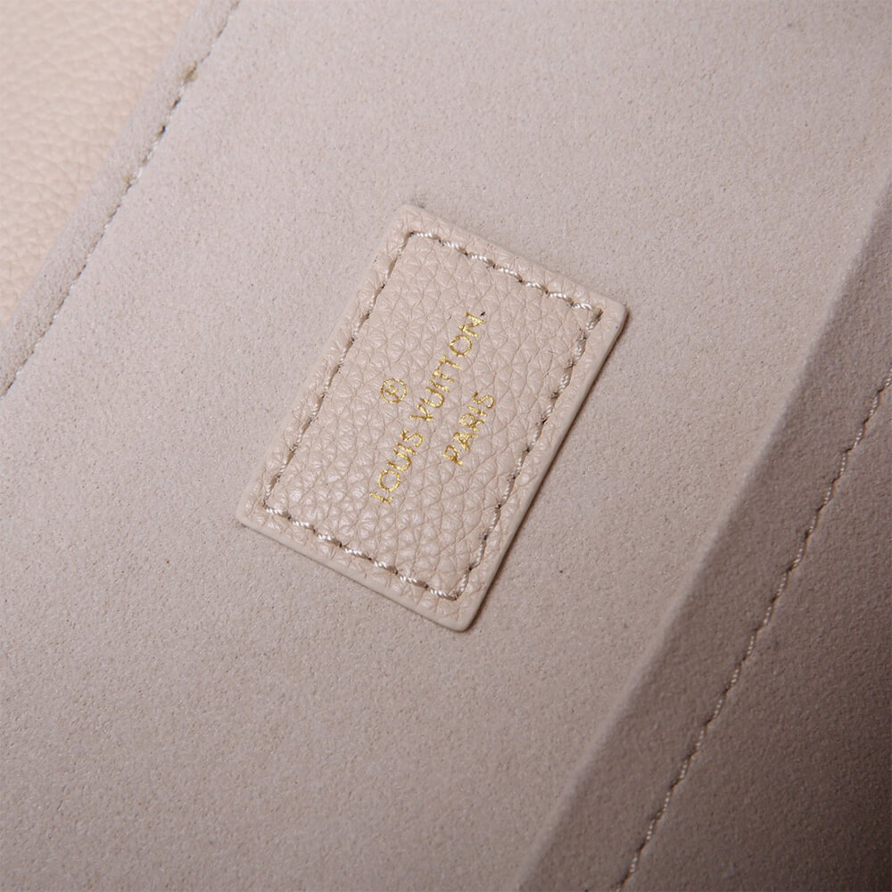 LV  Backup