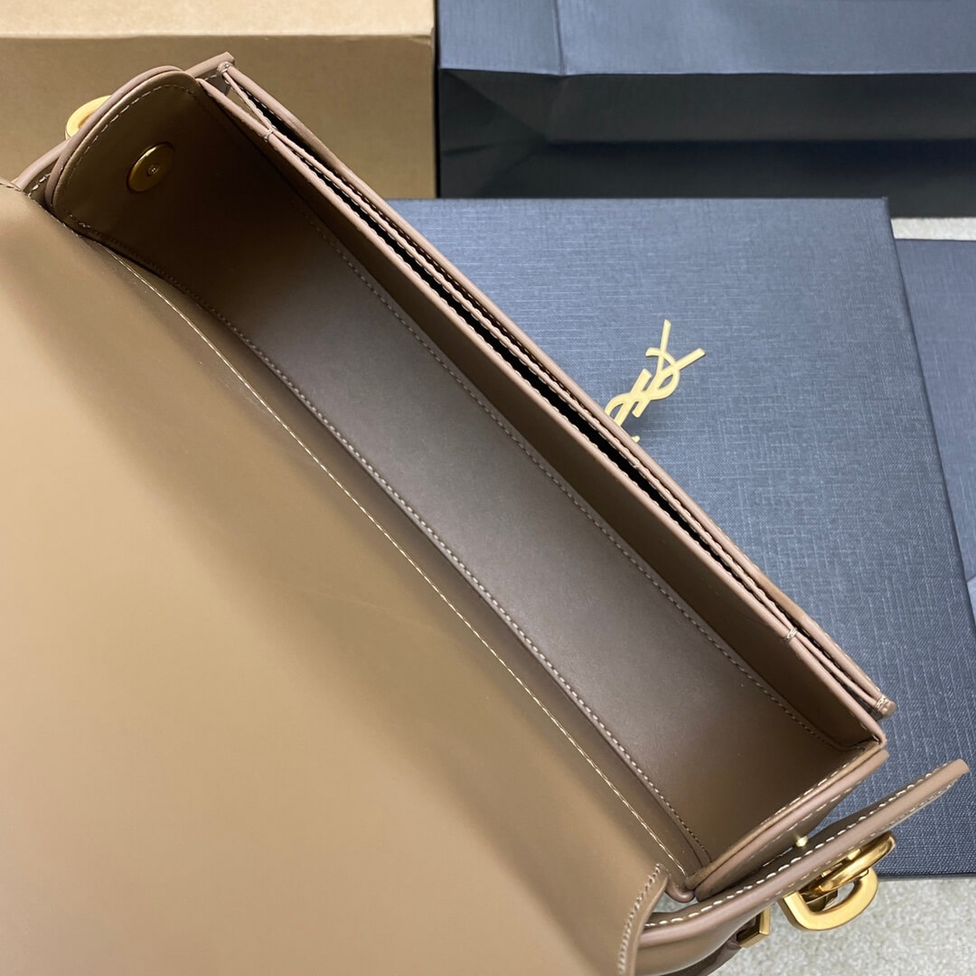 Y51 VOLTAIRE in BOX Sa1nt Lau*nt