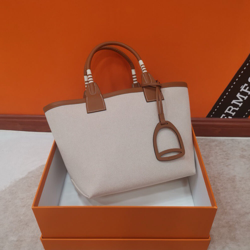 H**me5 Steeple 25 bag(high-end grade)
