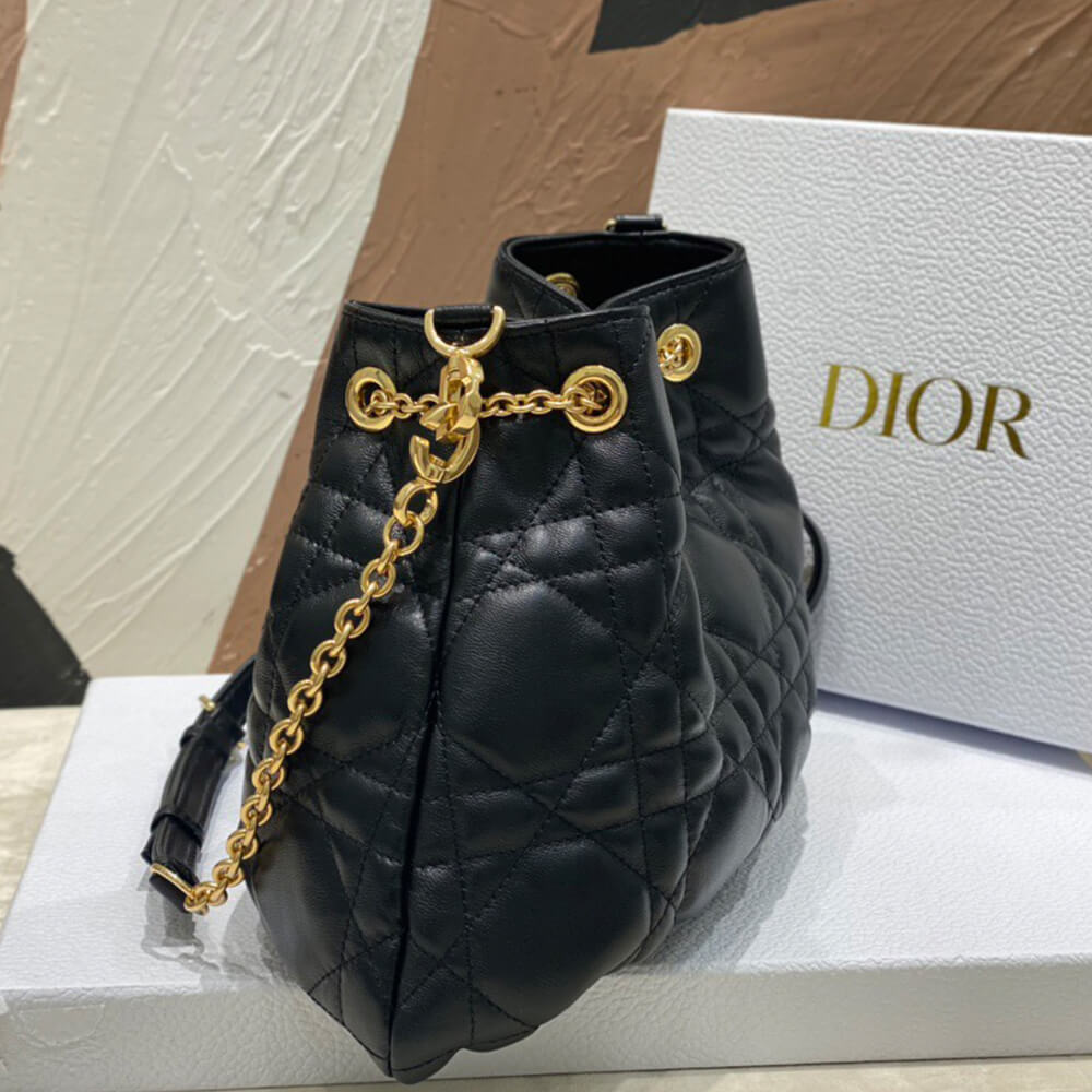 MEDIUM D10r AMMI BAG