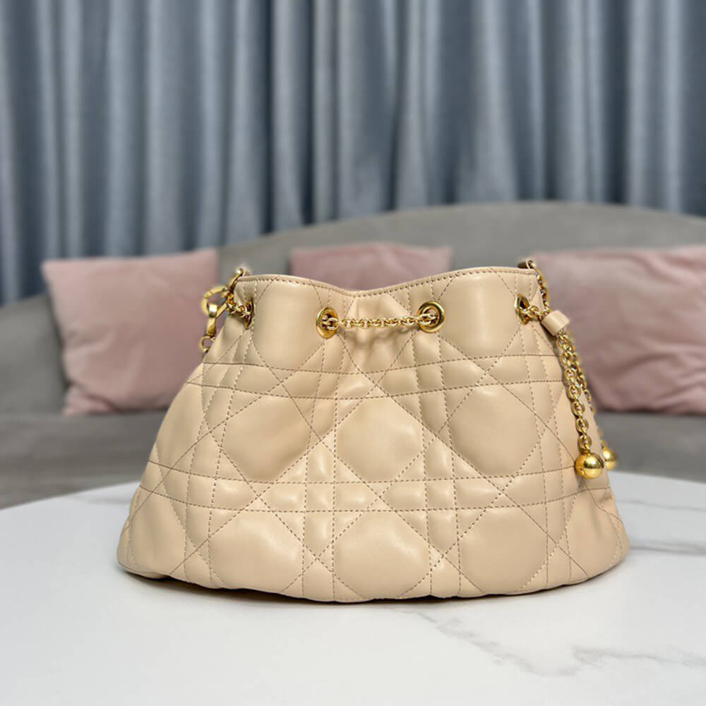 MEDIUM D10r AMMI BAG