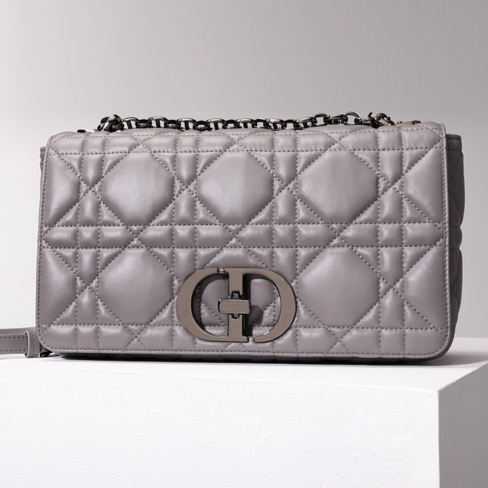 Large D10r Caro Bag