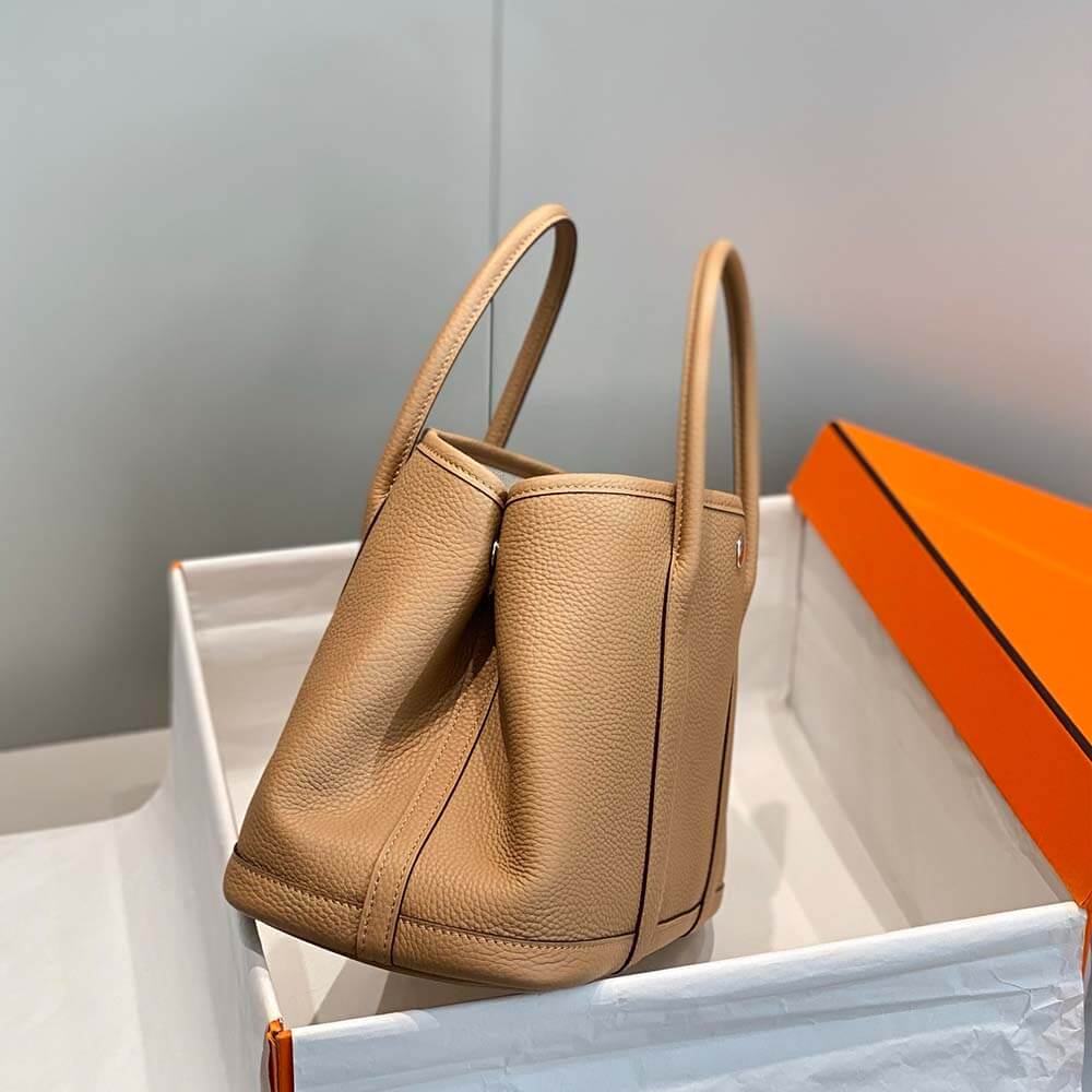 H**me5 Garden Party 30 bag