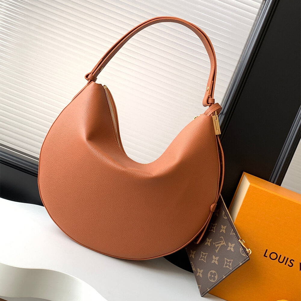 LV Low Key Cookie MM