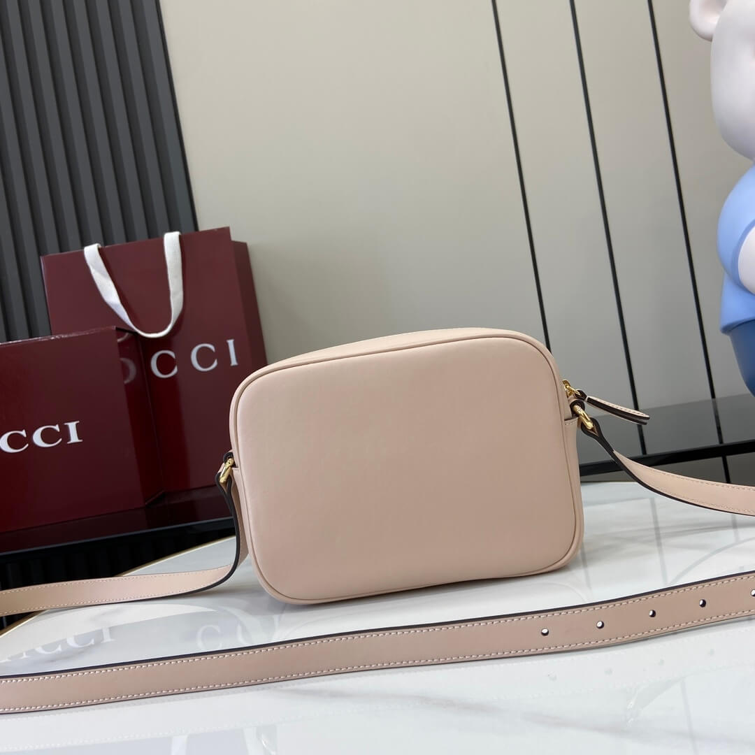 Gvc*1 Blondie mini shoulder bag