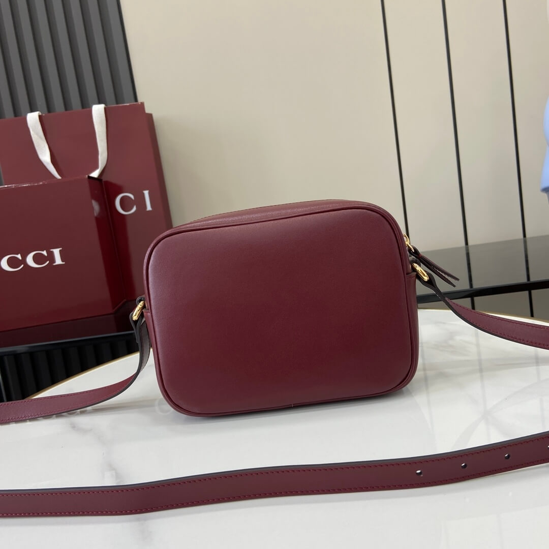 Gvc*1 Blondie mini shoulder bag