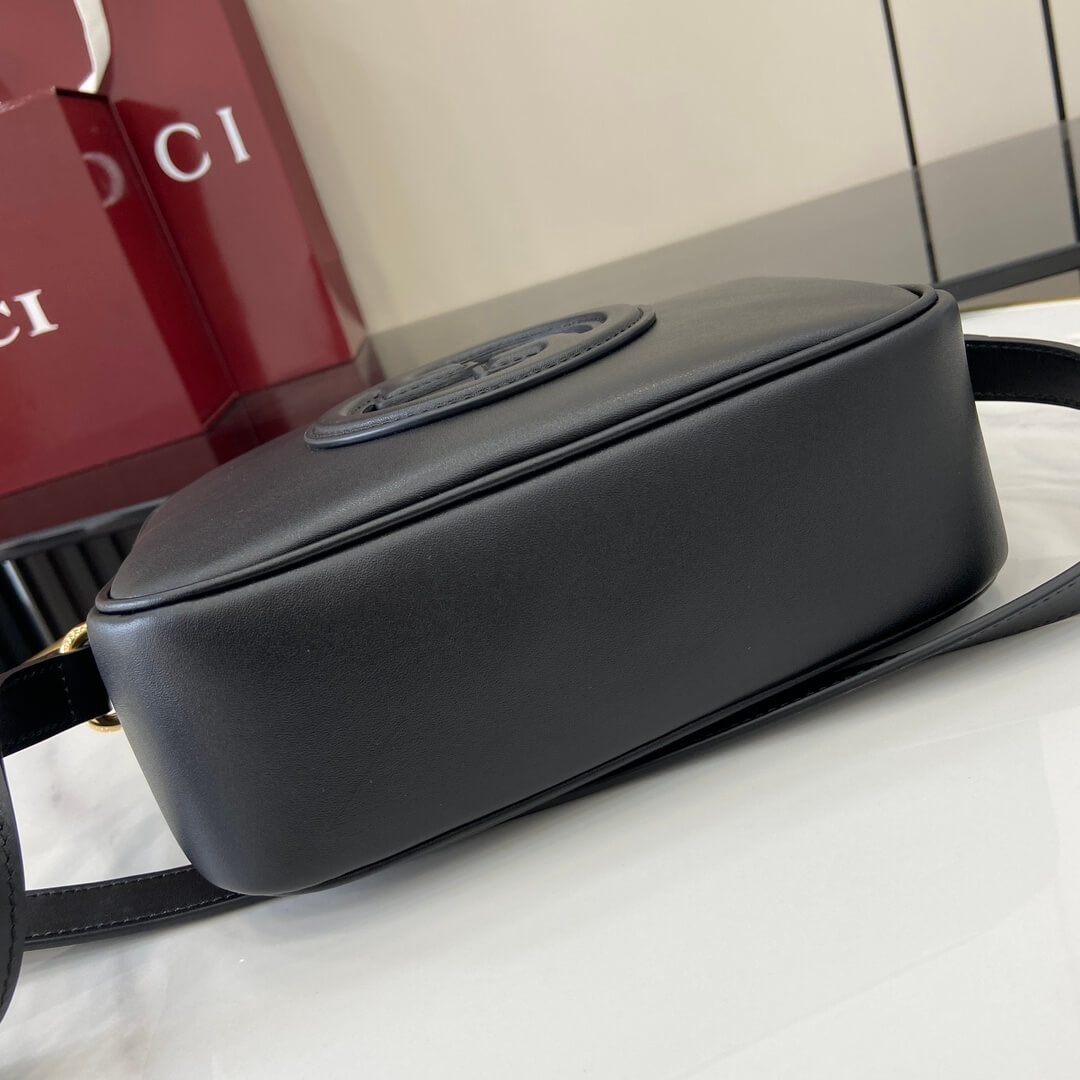 Gvc*1 Blondie mini shoulder bag