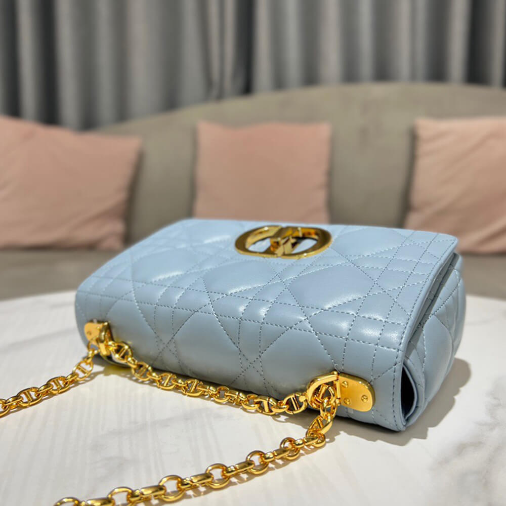 MEDIUM D10r CARO BAG