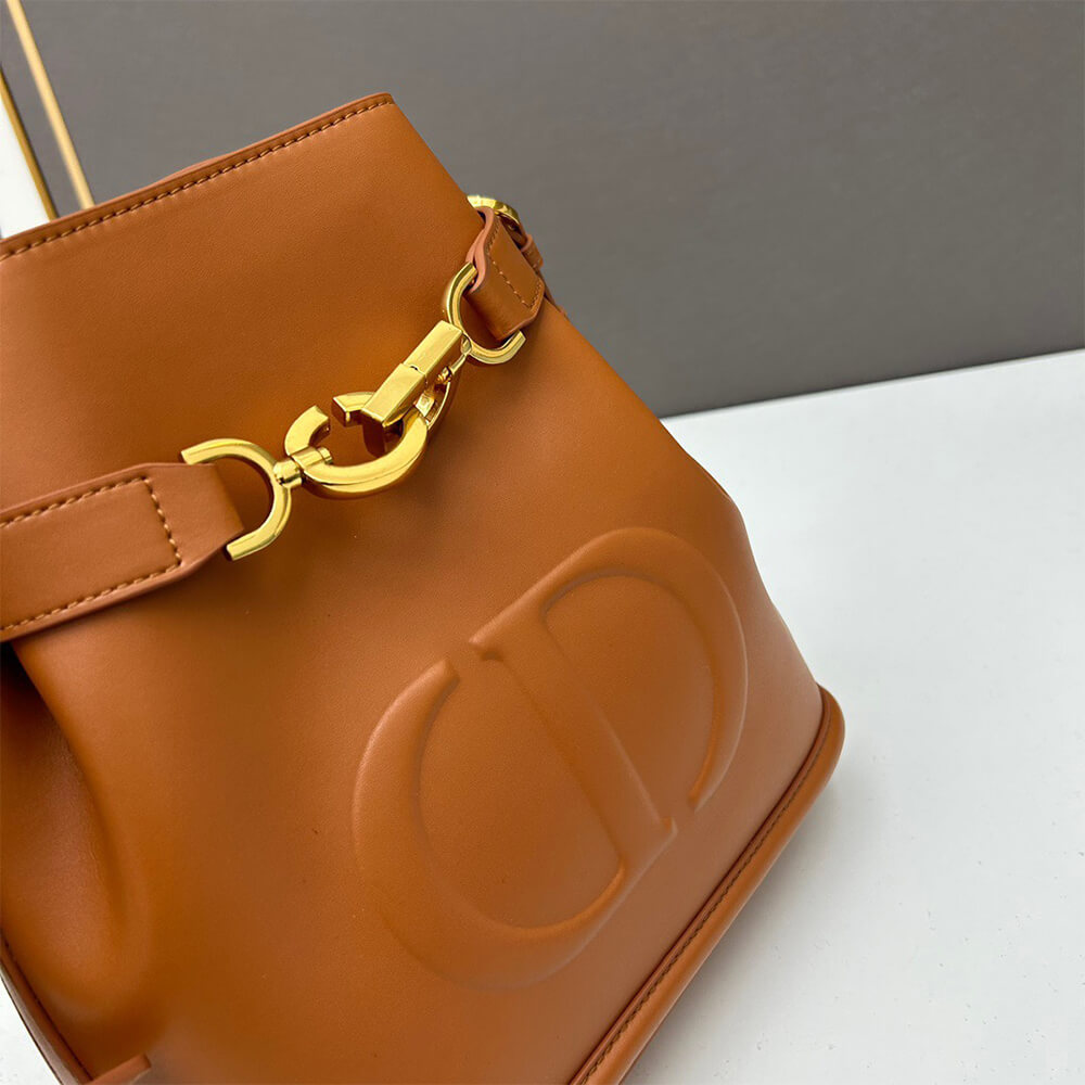 MEDIUM C’EST D10r BAG