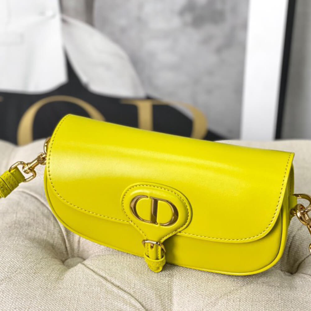 D10r BOBBY EAST-WEST BAG