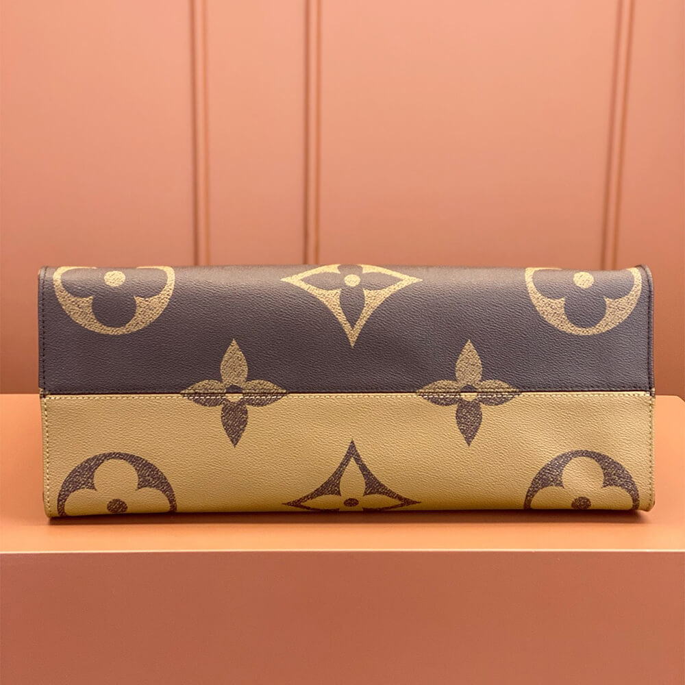 LV OnTheGo Voyage