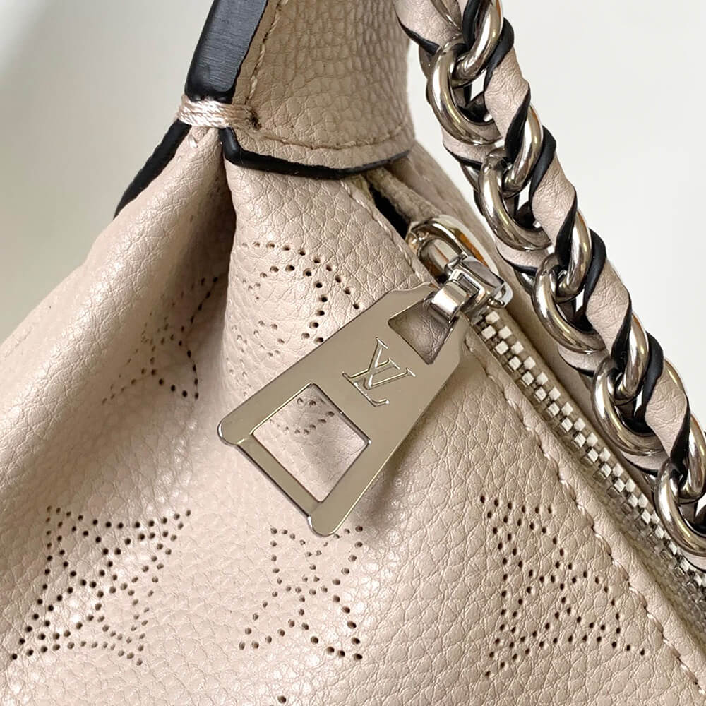 LV BAIA Small Bag