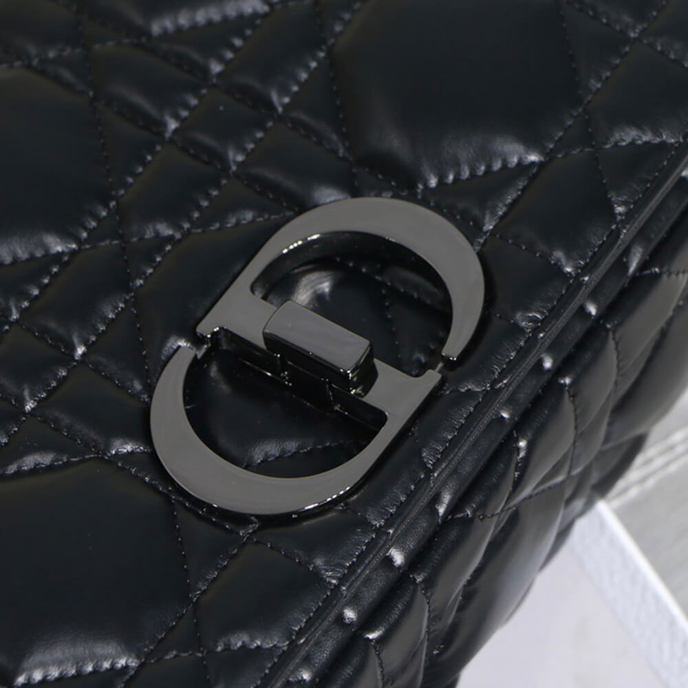 Large D10r Caro Bag