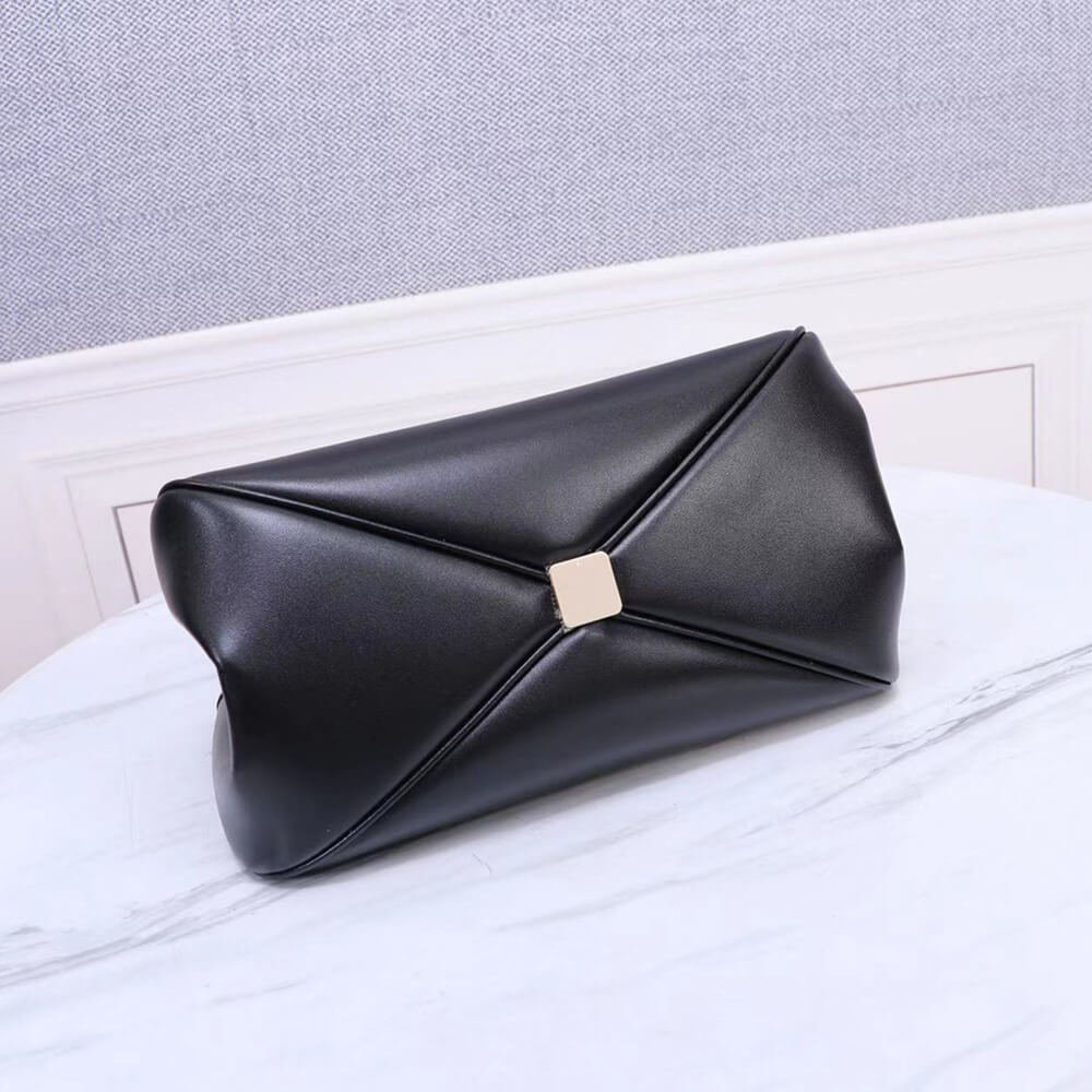 SMALL D10r KEY BAG