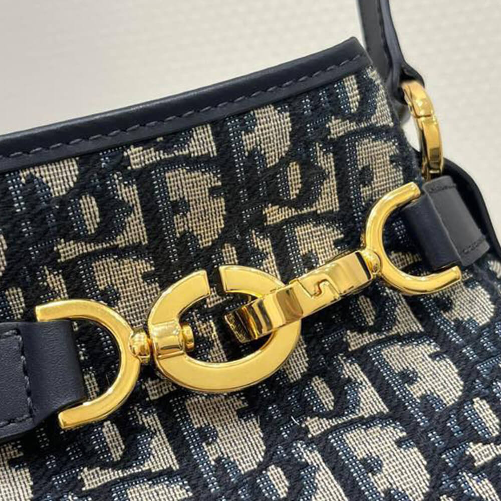MEDIUM C’EST D10r BAG