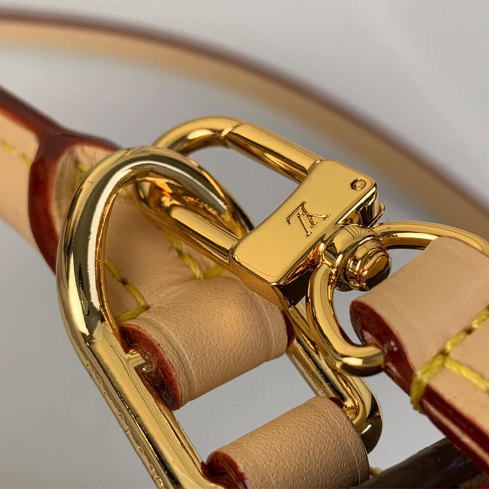 LV x TM OnTheGo BB