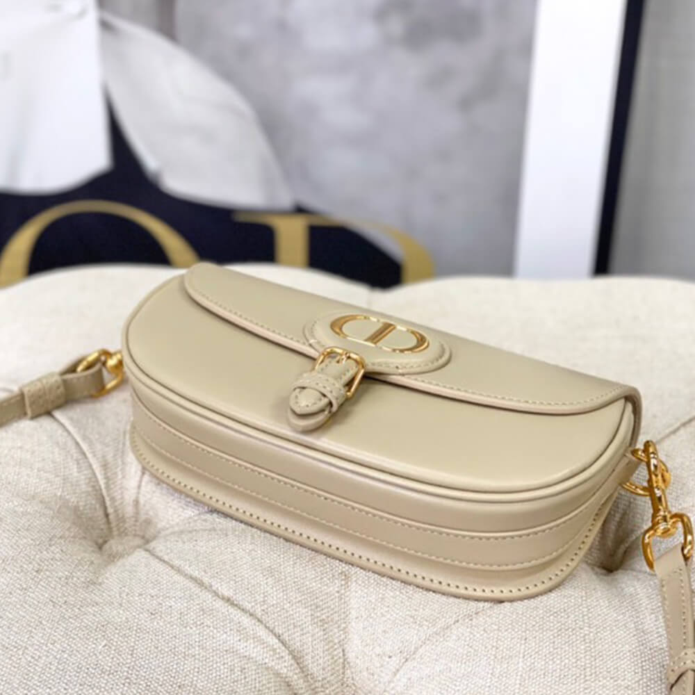 D10r BOBBY EAST-WEST BAG