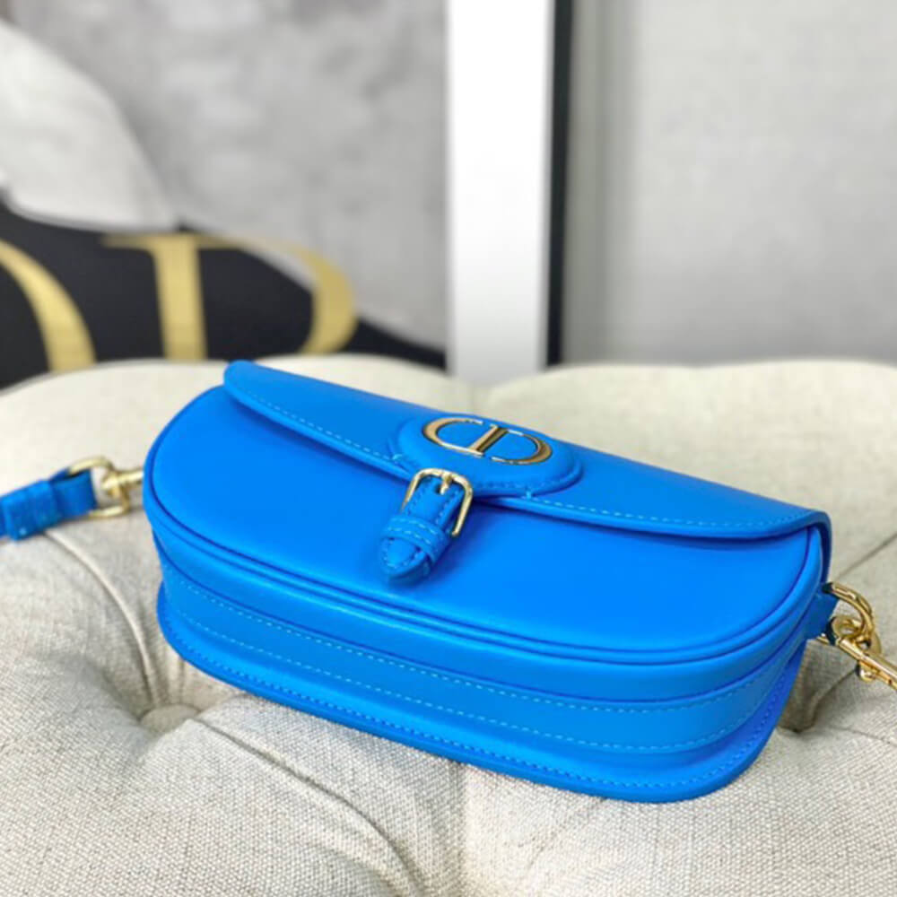 D10r BOBBY EAST-WEST BAG