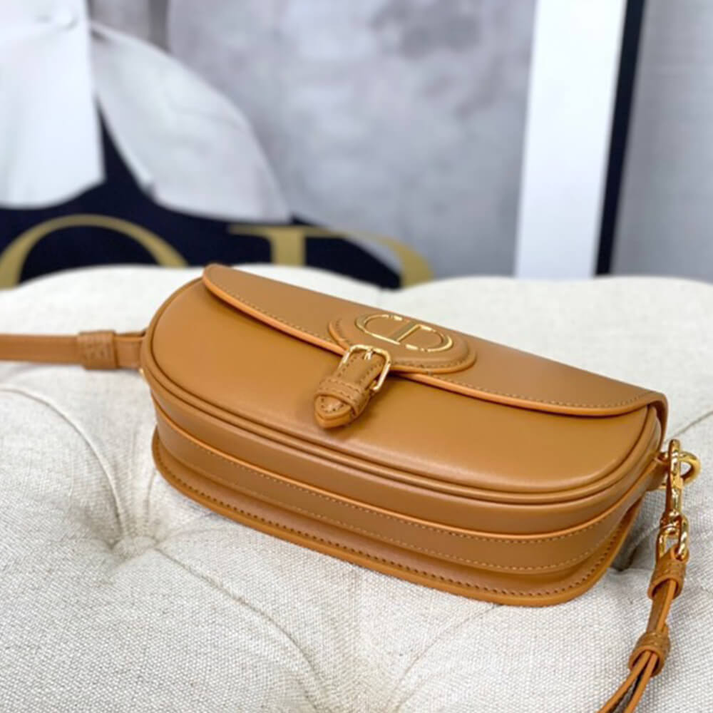 D10r BOBBY EAST-WEST BAG