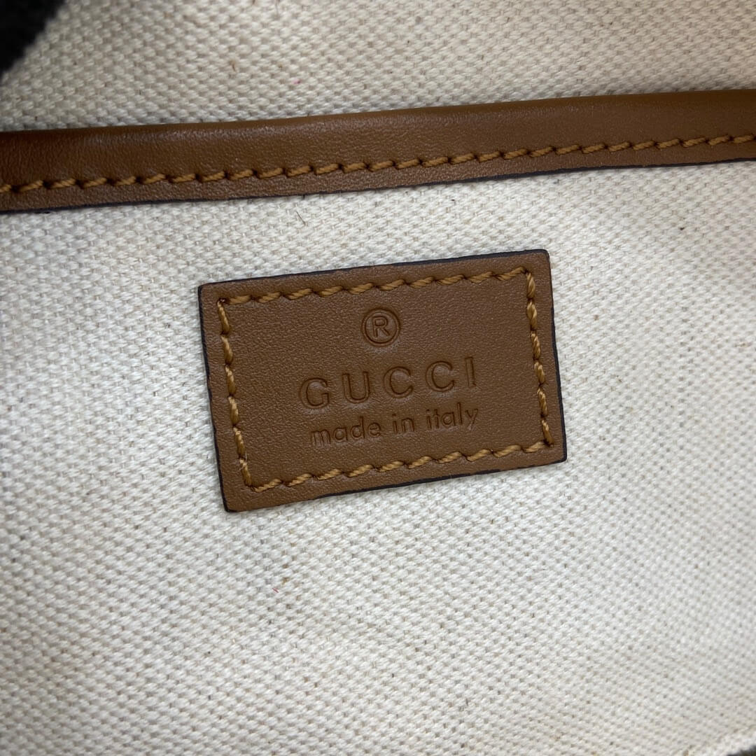 Gvc*1 Blondie mini shoulder bag