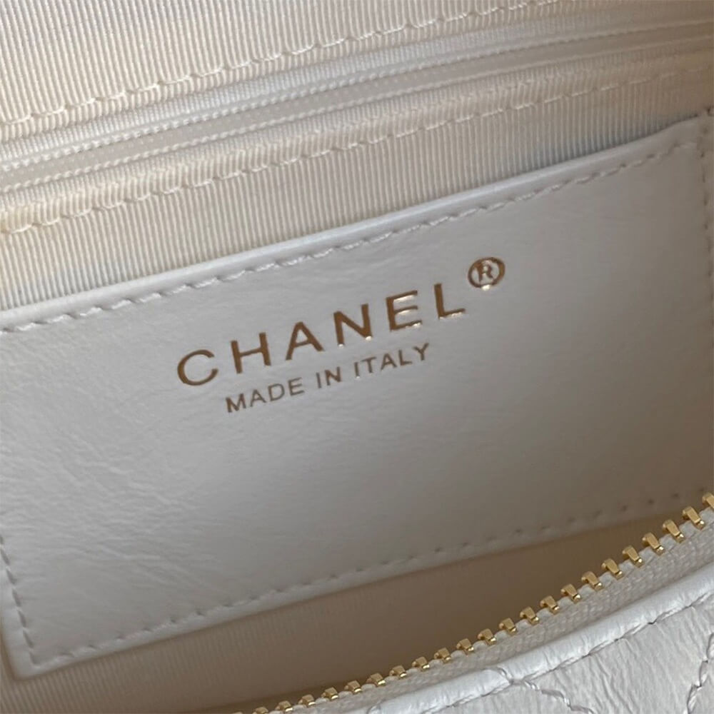 Ch**el Maxi Hobo Bag(High-end grade)