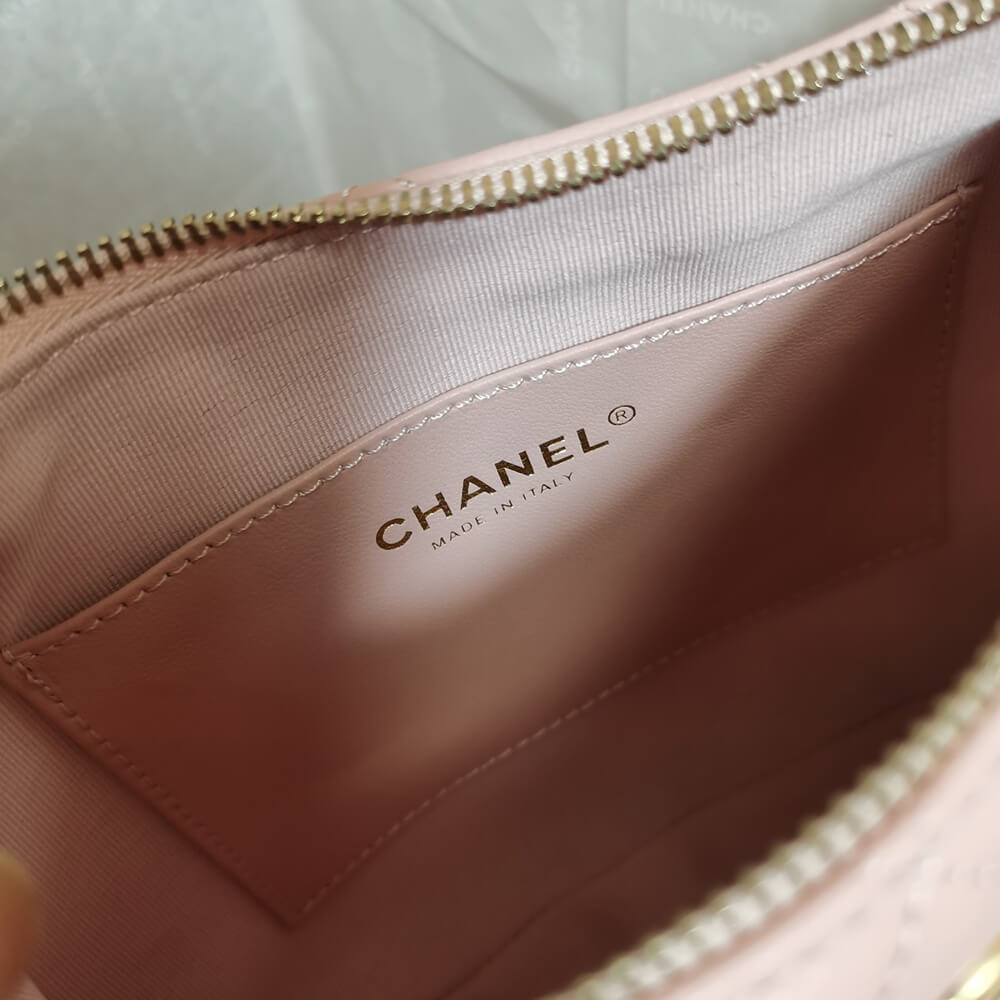 Ch**el HOBO HANDBAG