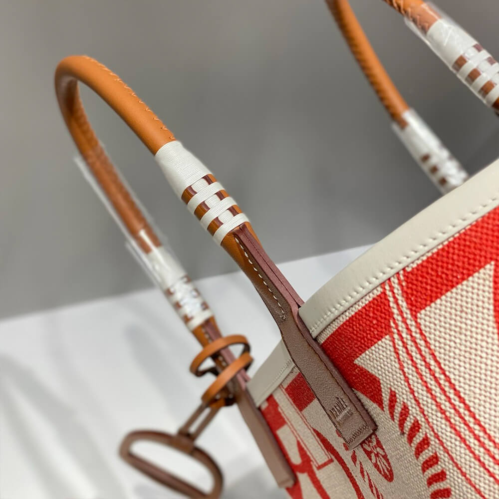 H**me5 Steeple 25 bag(high-end grade)