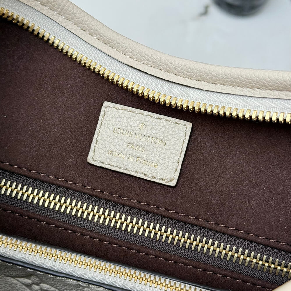 LV CarryAll PM(HIGH-END GRADE)