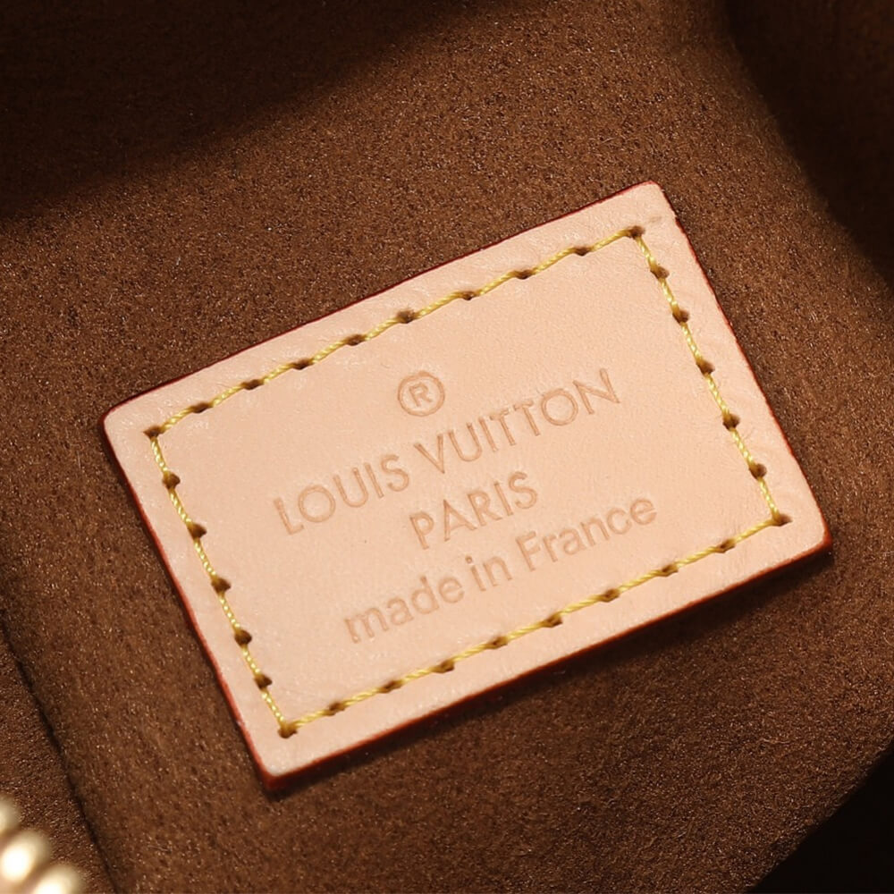 LV Side Trunk MM