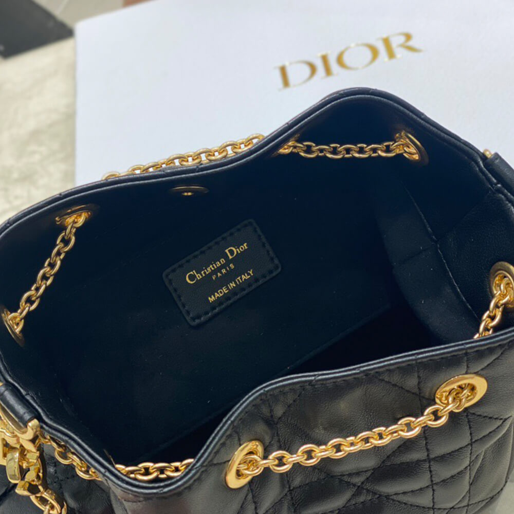 MEDIUM D10r AMMI BAG